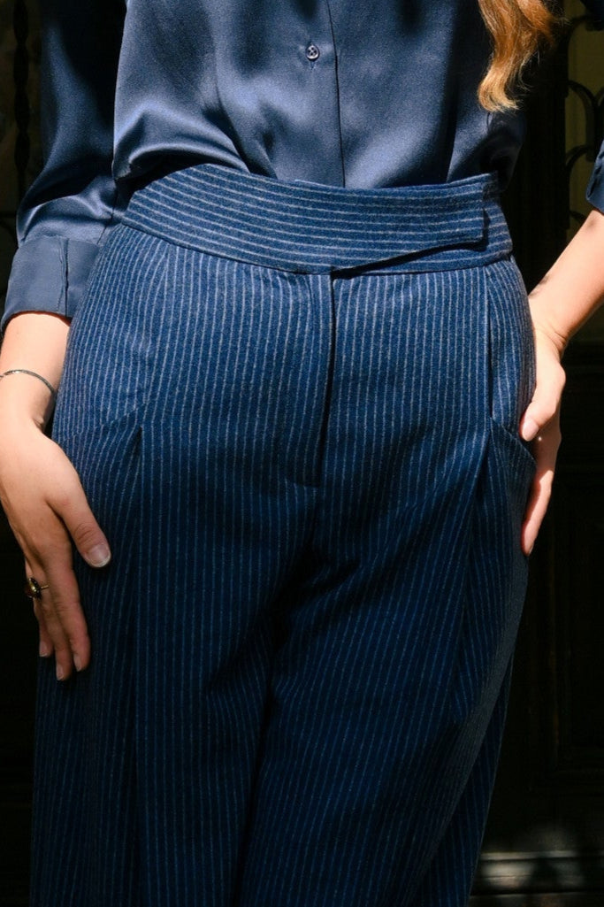 Pantaloni