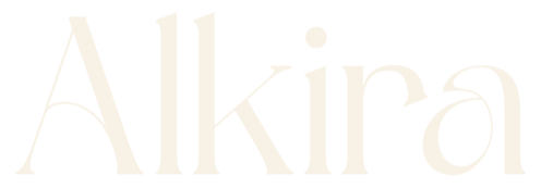 Alkira Collection